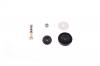 BILSTEIN 24-114714 24-114714 (BE3-B471) Амортизатор Bilstein