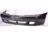 BODY PARTS DWNEX95-162B NEXIA {UZDAEWOO} БАМПЕР ПЕРЕДН ЧЕРН