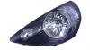 BODY PARTS HDJAZ01-000-L JAZZ ФАРА ЛЕВ