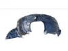 BODY PARTS MZX0303-301-R 3 ПОДКРЫЛОК ПЕРЕДН КРЫЛА ПРАВ (sport)