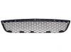 BODY PARTS MZX0304-190B 3 РЕШЕТКА БАМПЕРА ПЕРЕДН (СЕДАН) (sport) ЧЕРН