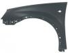 BODY PARTS OPCOR01-270-L CORSA КРЫЛО ПЕРЕДН ЛЕВ