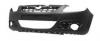BODY PARTS OPCOR06-160X CORSA БАМПЕР ПЕРЕДН ГРУНТ