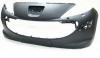 BODY PARTS PG20705-160 207 БАМПЕР ПЕРЕДН