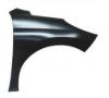 BODY PARTS PG20705-270-R 207 КРЫЛО ПЕРЕДН ПРАВ