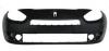 BODY PARTS RNFLU10-160 FLUENCE БАМПЕР ПЕРЕДН