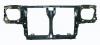 BODY PARTS SBFOR03380 FORESTER СУППОРТ РАДИАТОРА
