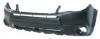 BODY PARTS SBFOR09-160B FORESTER БАМПЕР ПЕРЕДН ЧЕРН