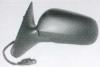 BODY PARTS SDOCT96-450-L OCTAVIA ЗЕРКАЛО ЛЕВ ЭЛЕКТР С ПОДОГРЕВ (aspherical) БОЛЬШ