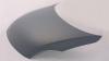 BODY PARTS SZSWF05-330 SWIFT КАПОТ