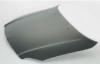 BODY PARTS TYAVE03-330 AVENSIS КАПОТ