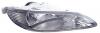 BODY PARTS TYCAM02-071-R CAMRY {+USA+SOLARA} ФАРА ПРОТИВОТУМ ПРАВ (Китай)