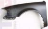 BODY PARTS TYCRL96270L 96-01  COROLLA {ПРАВ РУЛЬ} КРЫЛО ПЕРЕДН ЛЕВ БЕЗ ОТ