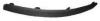 BODY PARTS TYYAS03-170B-L YARIS МОЛДИНГ БАМПЕРА ПЕРЕДН ЛЕВ ЧЕРН