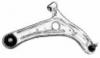 BODY PARTS TYYAS99-810-L YARIS РЫЧАГ ПЕРЕДН ПОДВЕСКИ ЛЕВ НИЖН В СБОРЕ