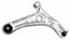 BODY PARTS TYYAS99-810-R YARIS РЫЧАГ ПЕРЕДН ПОДВЕСКИ ПРАВ НИЖН В СБОРЕ