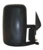 BODY PARTS VW0LT97-450-R LT ЗЕРКАЛО ПРАВ МЕХАН (convex)