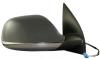BODY PARTS VWAMR10-451X-R AMAROK {с хром} ЗЕРКАЛО ПРАВ ЭЛЕКТР С ПОДОГРЕВ (convex) ГРУНТ