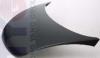 BODY PARTS VWBTL98330 BEETLE КАПОТ
