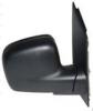 BODY PARTS VWCAD04-450-R CADDY ЗЕРКАЛО ПРАВ МЕХАН С ТРОСИК (convex)