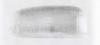BODY PARTS VWGLF92-020-L GOLF {GT} СТЕКЛО ФАРЫ ЛЕВ ОДНОЛАМП