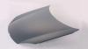 BODY PARTS VWJET05-330 JETTA КАПОТ