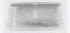 BODY PARTS VWJET84-020-L JETTA СТЕКЛО ФАРЫ ЛЕВ