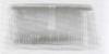 BODY PARTS VWJET84-020-R JETTA СТЕКЛО ФАРЫ ПРАВ