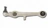 BODY PARTS VWPAS00-810-Z PASSAT {AI S4 94-01/A6 97-03/A8 94-03} РЫЧАГ ПЕРЕДН ПОДВЕСКИ Л=П НИЖН СПЕРЕД