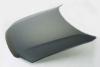 BODY PARTS VWPAS01-330 PASSAT КАПОТ