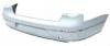 BODY PARTS VWPAS05-641X PASSAT БАМПЕР ЗАДН (СЕДАН) ГРУНТ