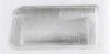 BODY PARTS VWPAS88-020-L PASSAT СТЕКЛО ФАРЫ ЛЕВ