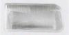 BODY PARTS VWPAS88-020-R Стекло фары прав (HELLA)