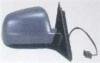BODY PARTS VWPAS97-450-R PASSAT ЗЕРКАЛО ПРАВ ЭЛЕКТР С ПОДОГРЕВ (convex)