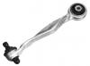 BODY PARTS VWPAS97-814-R PASSAT {AI A4 94-01/A6 97-/A8 94-03} РЫЧАГ ПЕРЕДН ПОДВЕСКИ ПРАВ ВЕРХН СЗАДИ