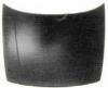 BODY PARTS VWPLC97330 POLO CLASSIC {CADDYIBIZA-CORDOBA 93-} КАПОТ