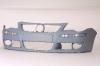 BODY PARTS VWPLO05-160X POLO БАМПЕР ПЕРЕДН ГРУНТ