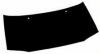 BODY PARTS VWSRN95-330 SHARAN {ST ALHAMBRA} КАПОТ
