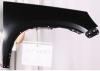 BODY PARTS VWTGN07-270-R TIGUAN КРЫЛО ПЕРЕДН ПРАВ