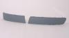BODY PARTS VWTRN03170GR TRANSPORTER МОЛДИНГ БАМПЕРА ПЕРЕДН ПРАВ СЕР