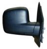 BODY PARTS VWTRN03-450X-R TRANSPORTER ЗЕРКАЛО ПРАВ ЭЛЕКТР С ПОДОГРЕВ (convex) ГРУНТ