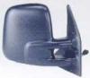BODY PARTS VWTRN90-451-R TRANSPORTER ЗЕРКАЛО ПРАВ ЭЛЕКТР С ПОДОГРЕВ (convex)