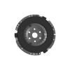 CHERY A111601020AC КОРЗИНА СЦЕПЛЕНИЯ (supplier is 1CW)