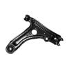 CHERY A112909010 Рычаг передней подвески A11-2909010 Chery