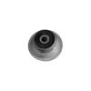 CHERY A113301025 Сайлентблок балки задней A11-3301025 Chery