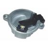 CHERY A113705120 Датчик положения распредвала (датчик Холла) A11-3705120 Chery