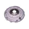 CHERY A211601020 Корзина сцепления A21-1601020 Chery