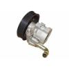CHERY A213407010 Насос ГУР A21-3407010