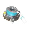 CHERY B113001030 Ступица передняя B11-3001030