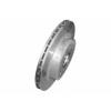 CHERY S213501075 CHERY/ДИСК ТОРМОЗНОЙ ПЕРЕДНИЙ(1шт)